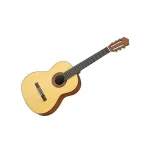 گیتار کلاسیک یاماها C40M مات - تصویر 4