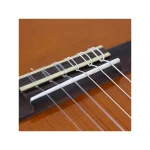 گیتار کلاسیک یاماها C70 - تصویر 3