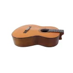 گیتار کلاسیک یاماها C70 - تصویر 6