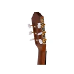 گیتار کلاسیک یاماها C80 - تصویر 3