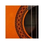 گیتار کلاسیک یاماها C80 - تصویر 4