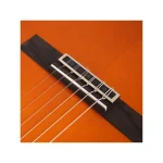 گیتار کلاسیک یاماها C80 - تصویر 5