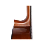 گیتار کلاسیک یاماها C80 - تصویر 6