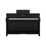 پیانو دیجیتال یاماها CLP-835