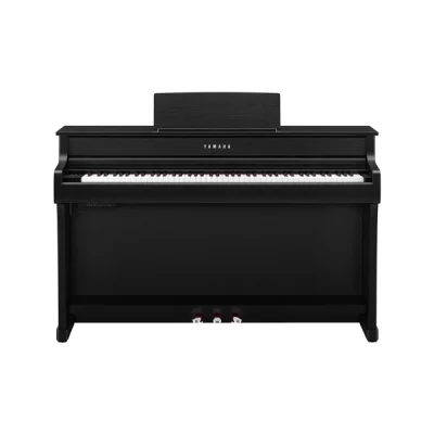 پیانو دیجیتال یاماها CLP-835