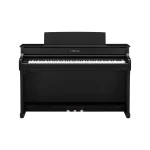 پیانو دیجیتال یاماها CLP-845