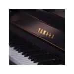 پیانو آکوستیک یاماها JU109 - تصویر 2