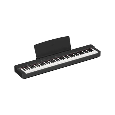 پیانو دیجیتال یاماها P225