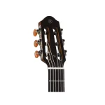گیتار کلاسیک سایلنت یاماها SLG200N - تصویر 3