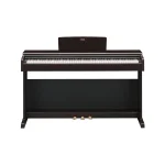پیانو دیجیتال یاماها YDP-145
