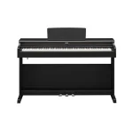 پیانو دیجیتال یاماها YDP-165 - تصویر 2