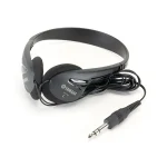 پیانو دیجیتال یاماها YDP-165 - تصویر 3